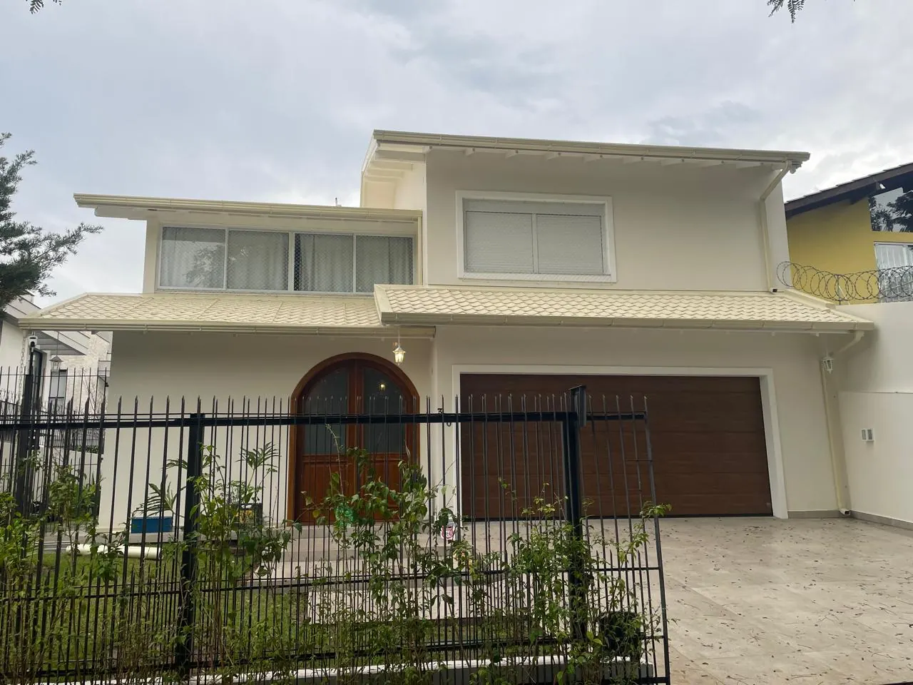 Calhas — Excel Calhas Florianópolis